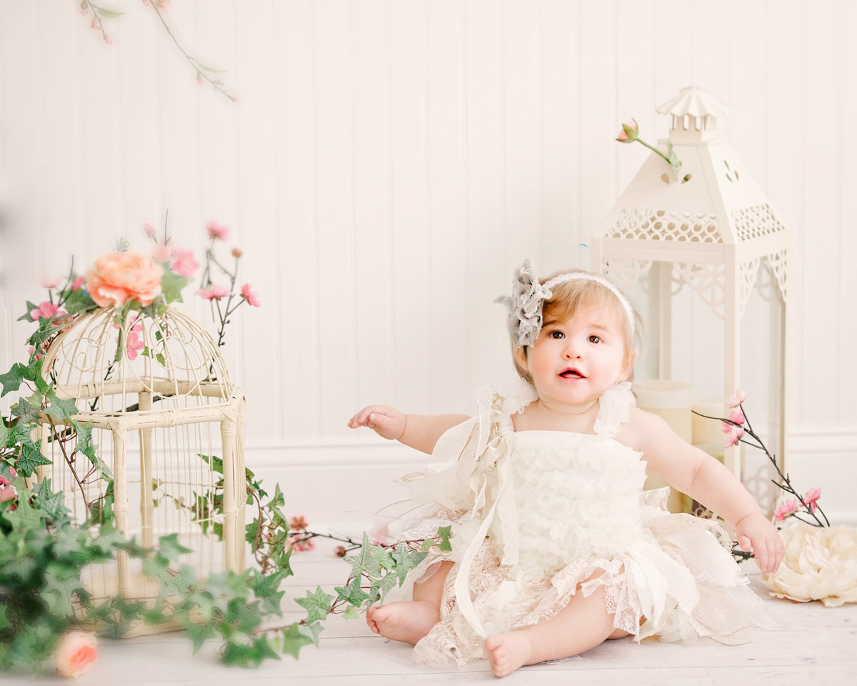 harper-2