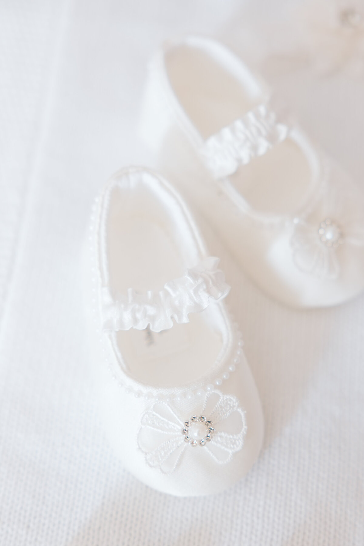 Eliana'sBaptism022