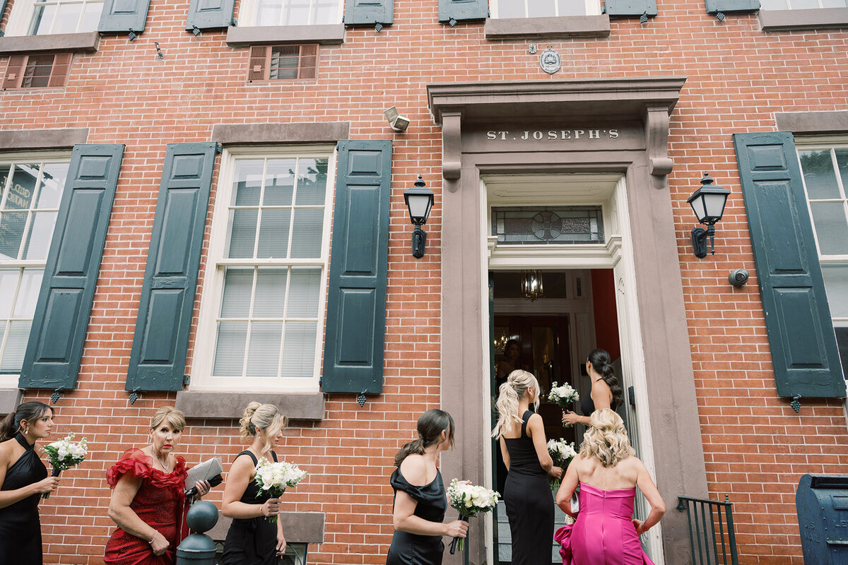 Michelle-Behre-Photography-Ryan-Kristin-The-Lucy-Philadelphia-PA-Wedding-Photographer-0009