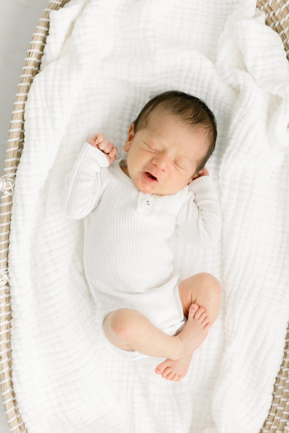 Houston-newborn-Photographer-Grace-and-Giggles-11