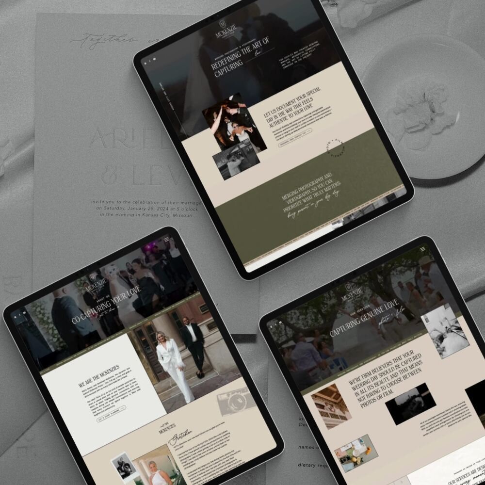 Mckenzie Launch Graphics (1000 x 1000 px) (1)
