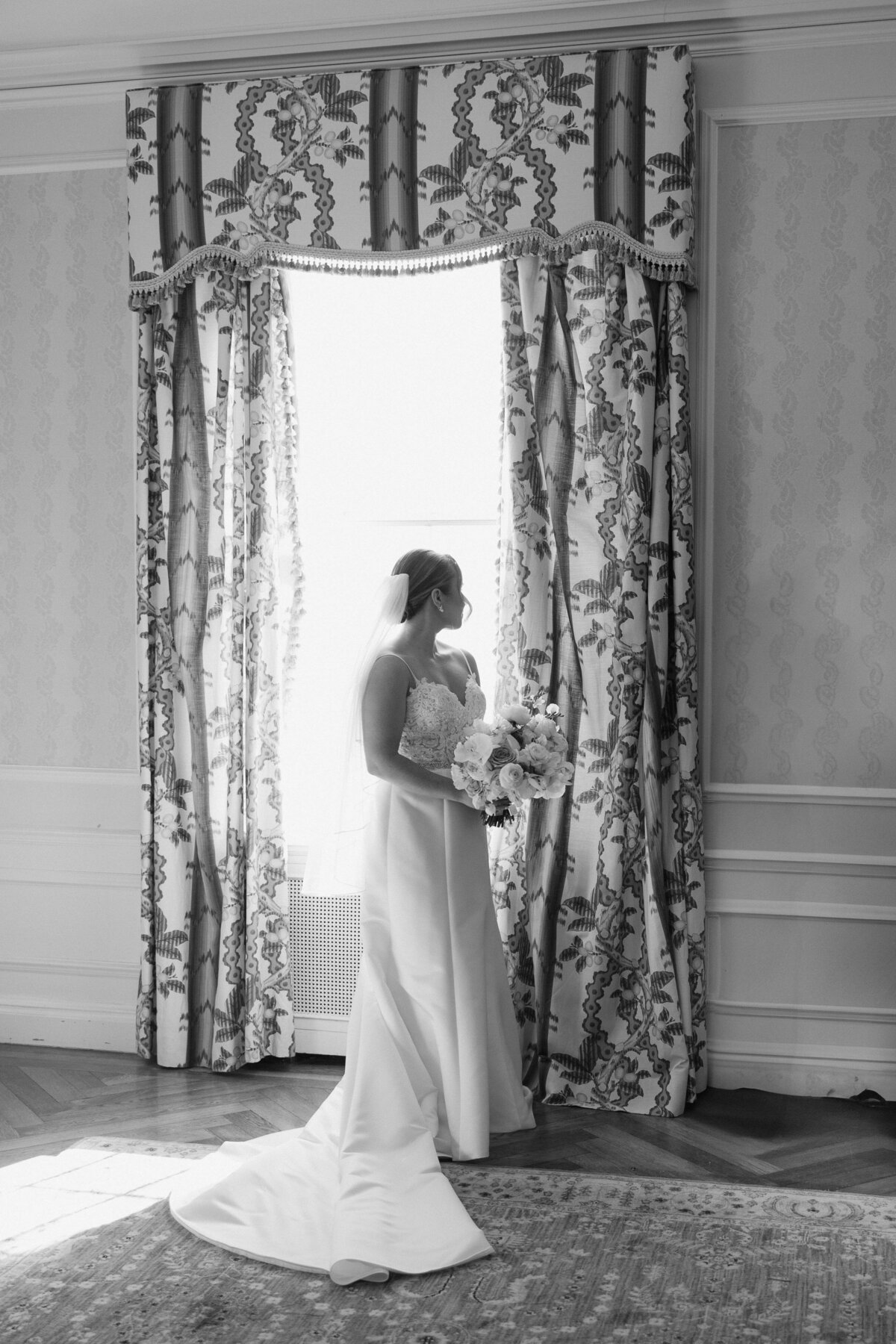 War_Memorial_Wedding-14