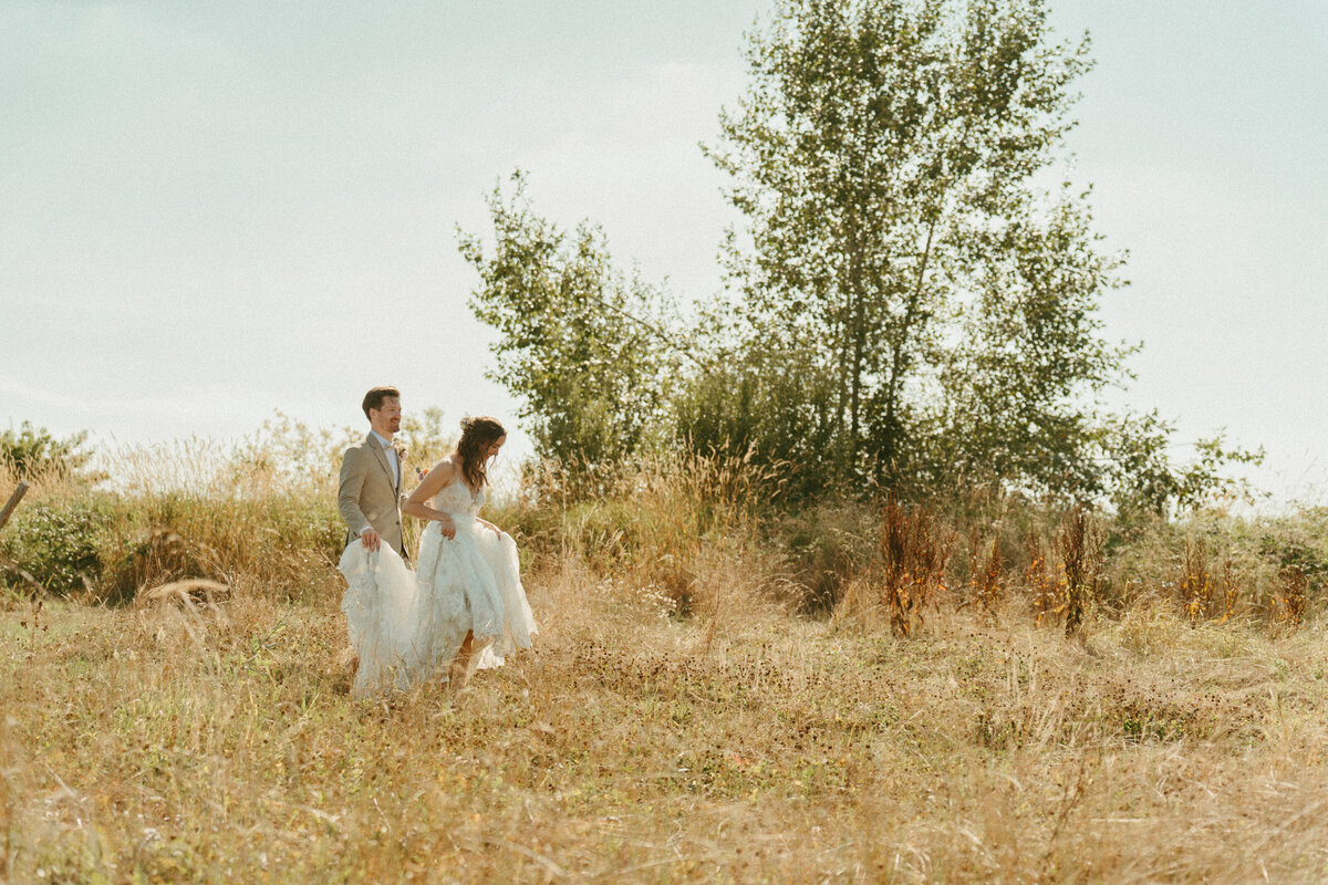 fraservalleywedding-436