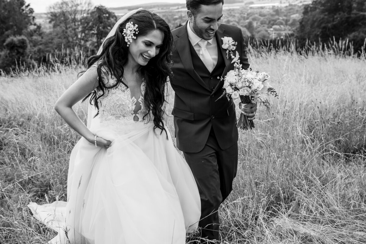 hedsor-house-italian-theme-wedding-photography-81