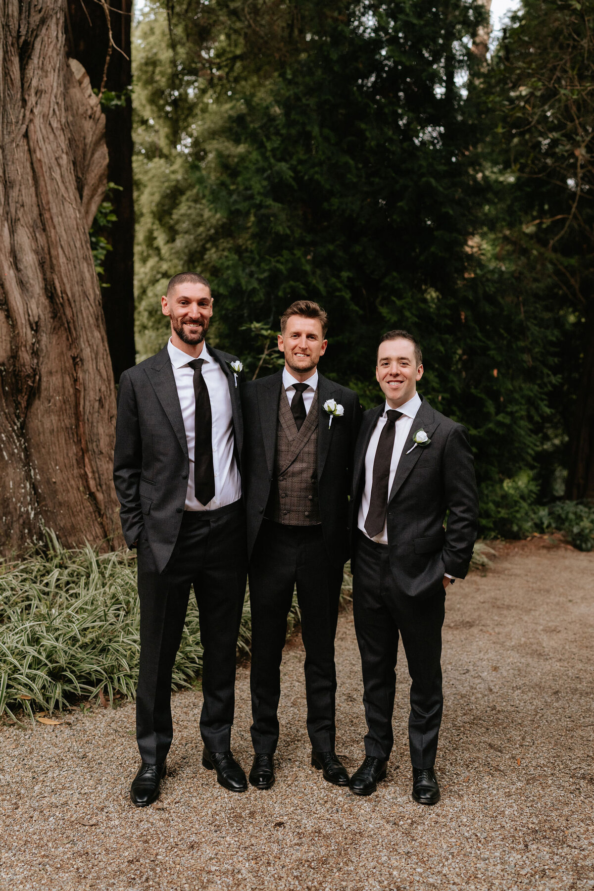 Sarah&Simon'sWedding-KylieIvaPhotography-586