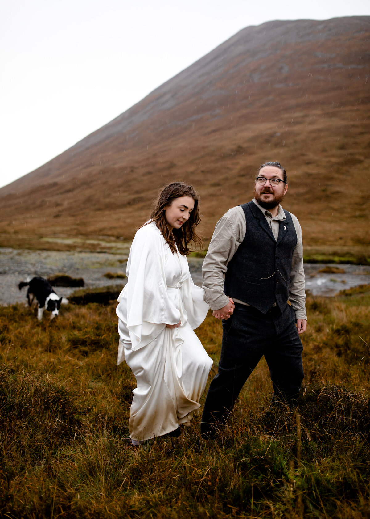 11072022_Caroline+Lee_ScotlandUK_AnjaJensenPhotography-127