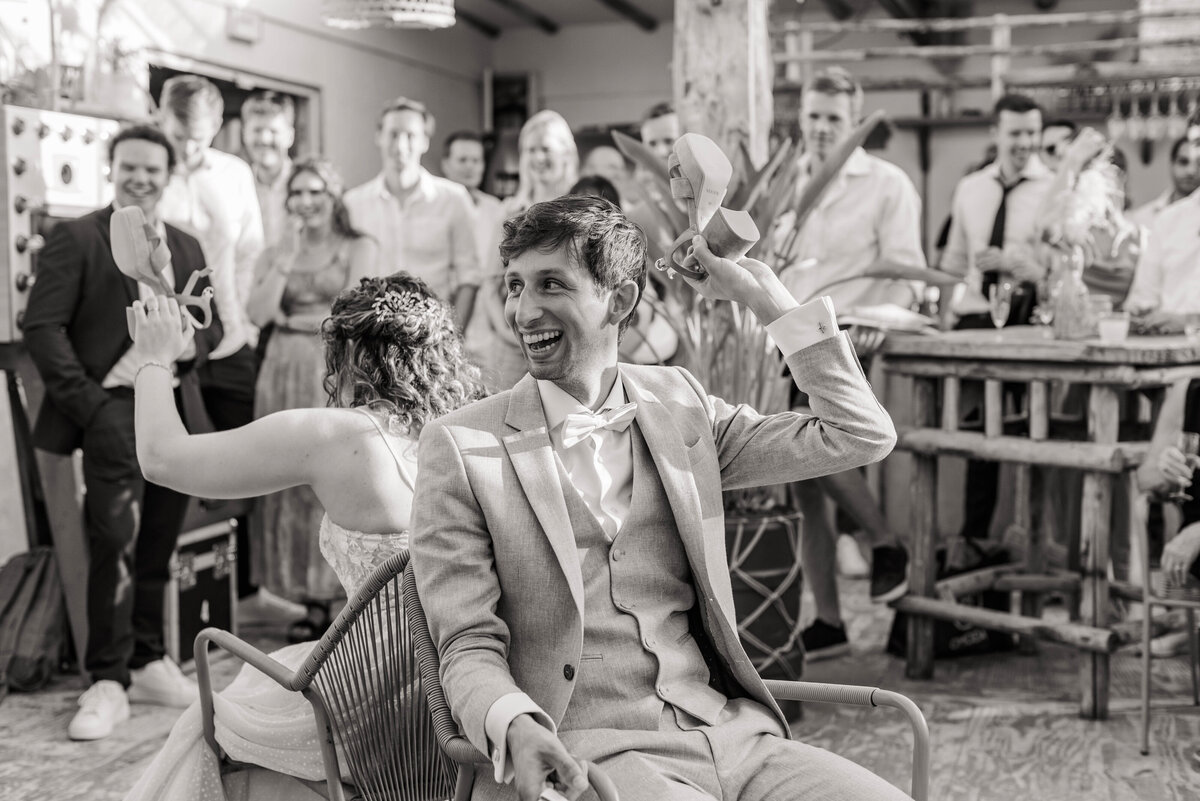 Femkeruisfotografie-6480