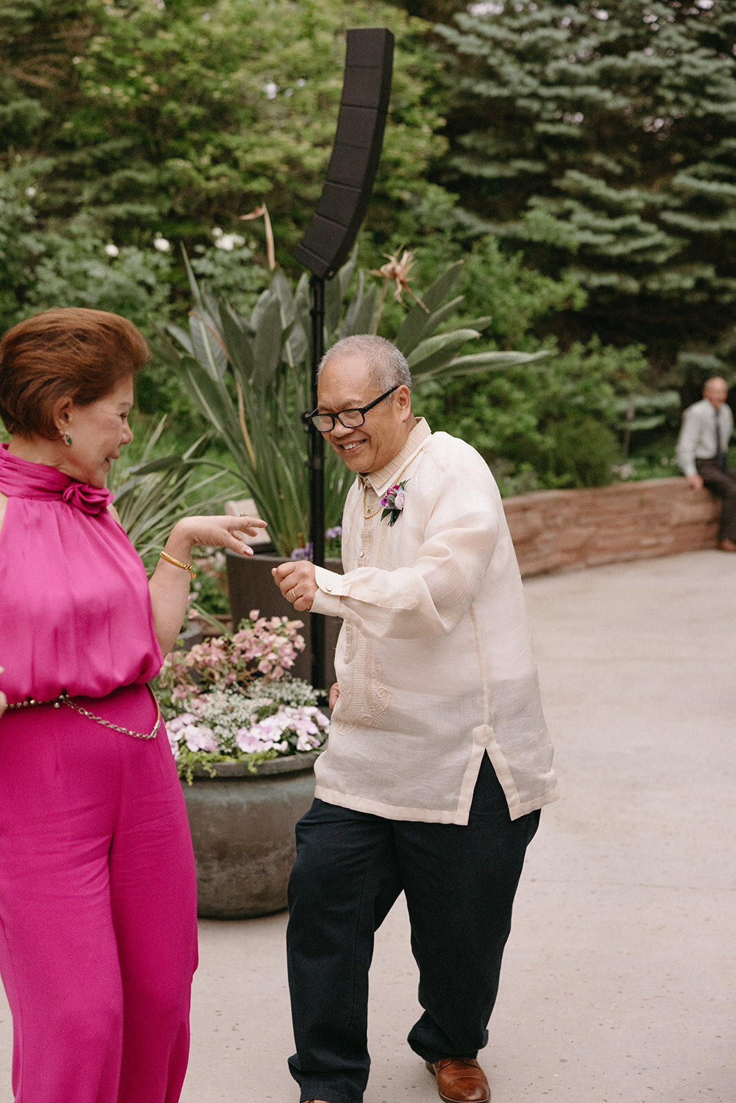 joan+canon-542