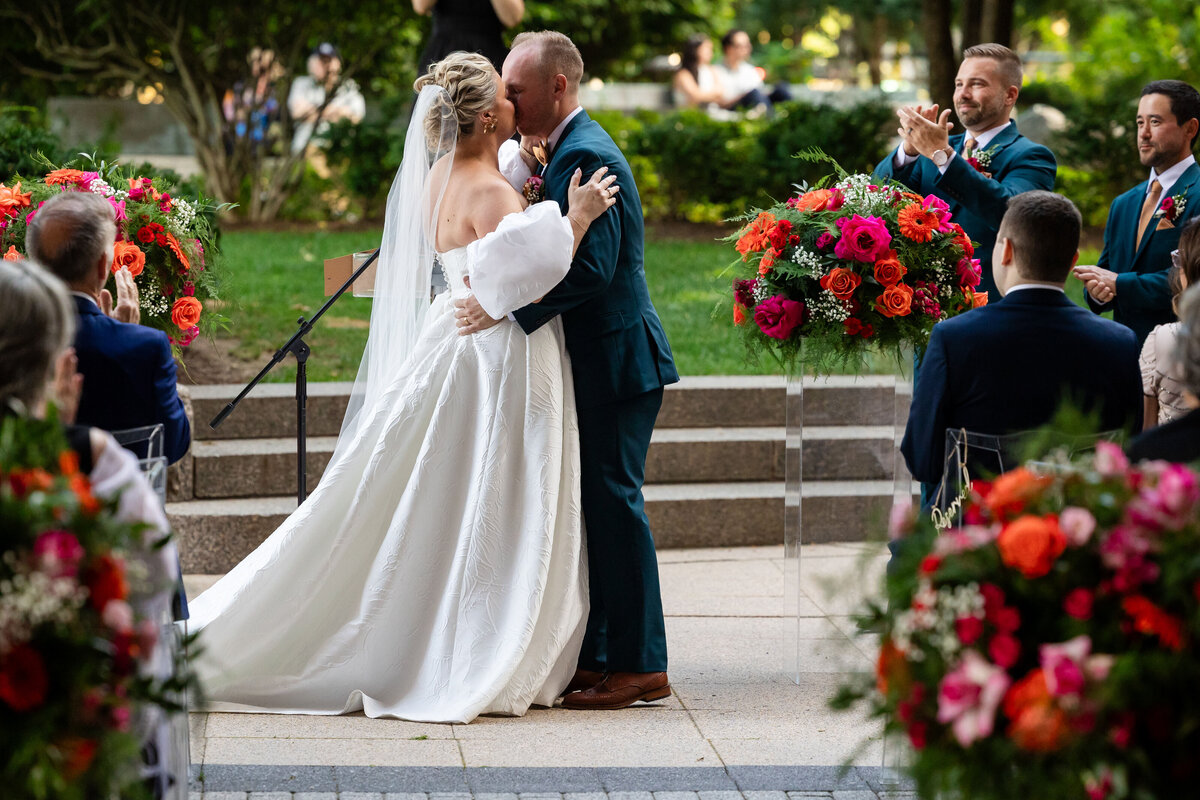 colorful-seaport-wedding-boston-lisa-gilbert-photography-30