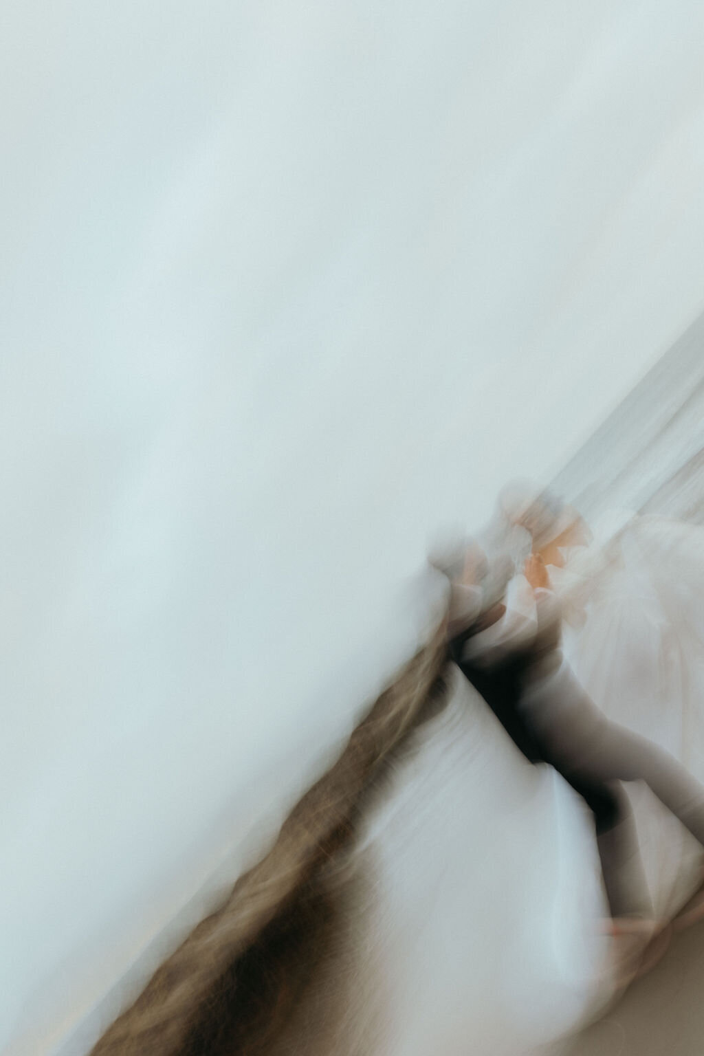 OregonElopement|ORWeddingPhotographer|TravelWeddingPhotographer|PNW|DestinationPhotographer-123
