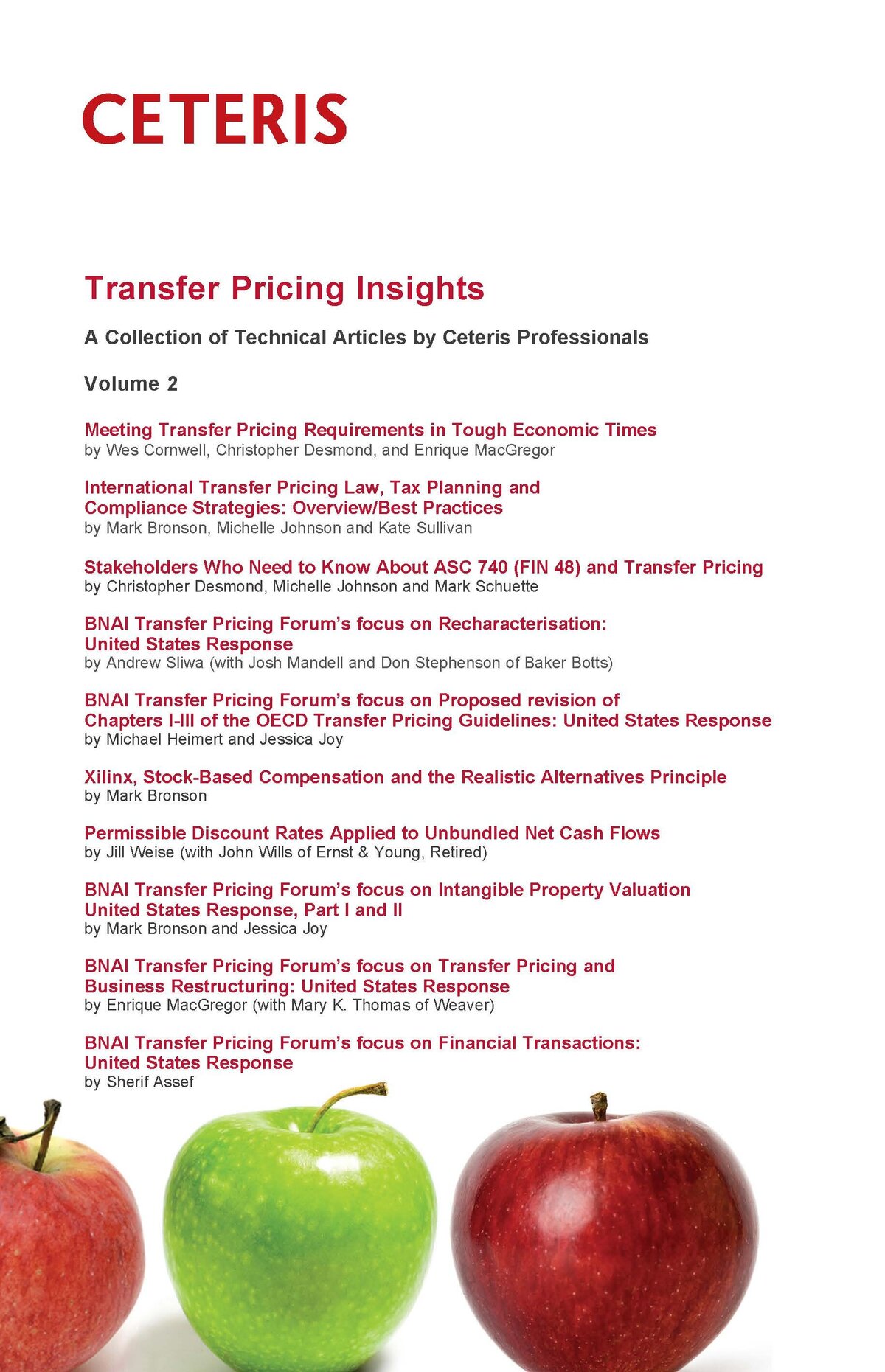 TPIP_Page_001
