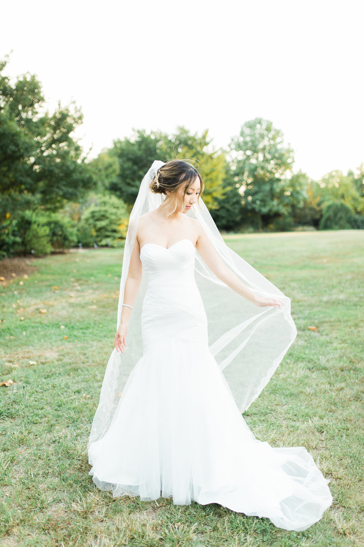 LeahNi_BridalSession-0987