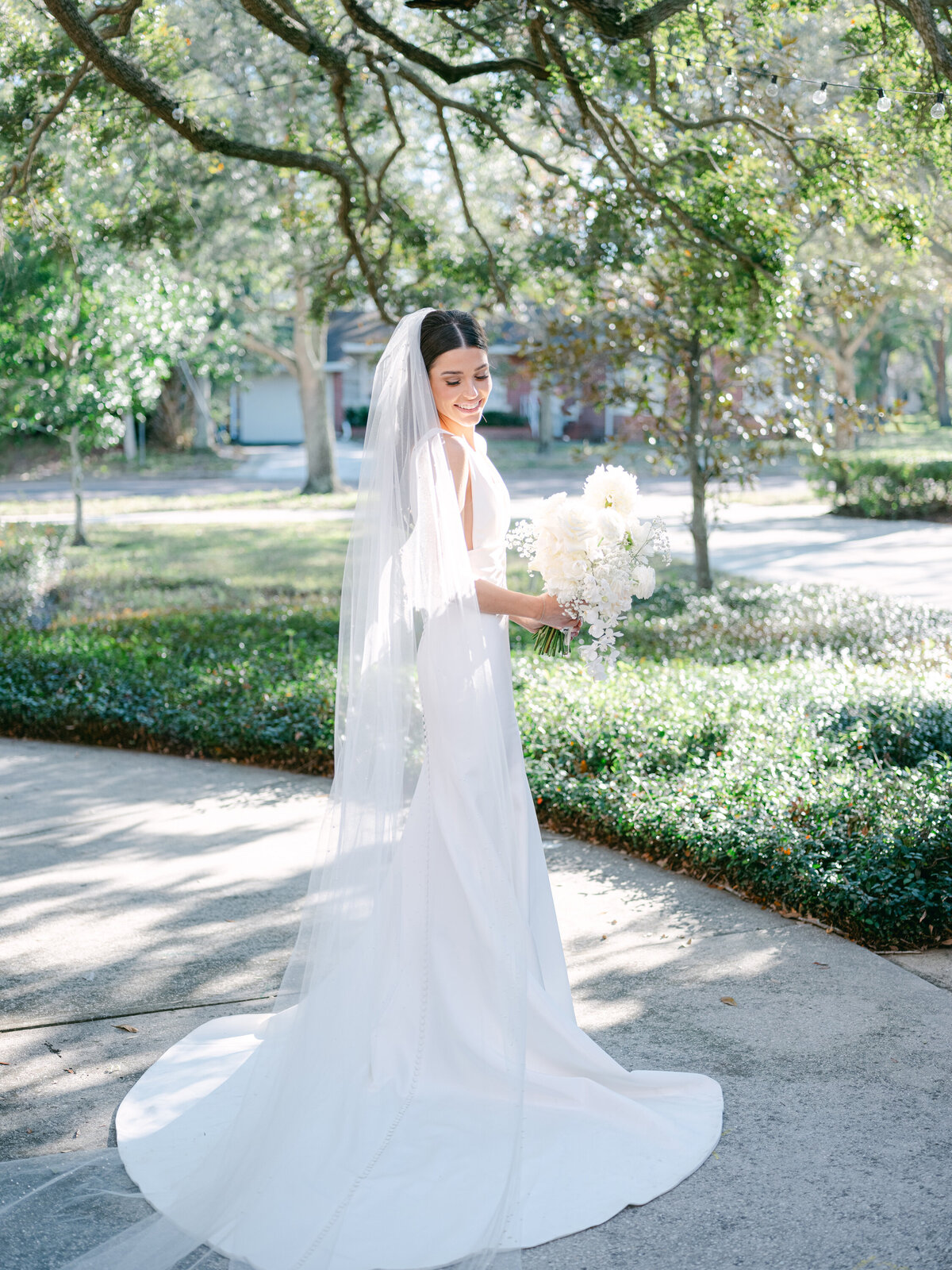 Kristen Weaver Photography Orlando Florida Destination Photographer Worldwide Wedding Editorial Fashion Inspired Clean Film KWP -0405