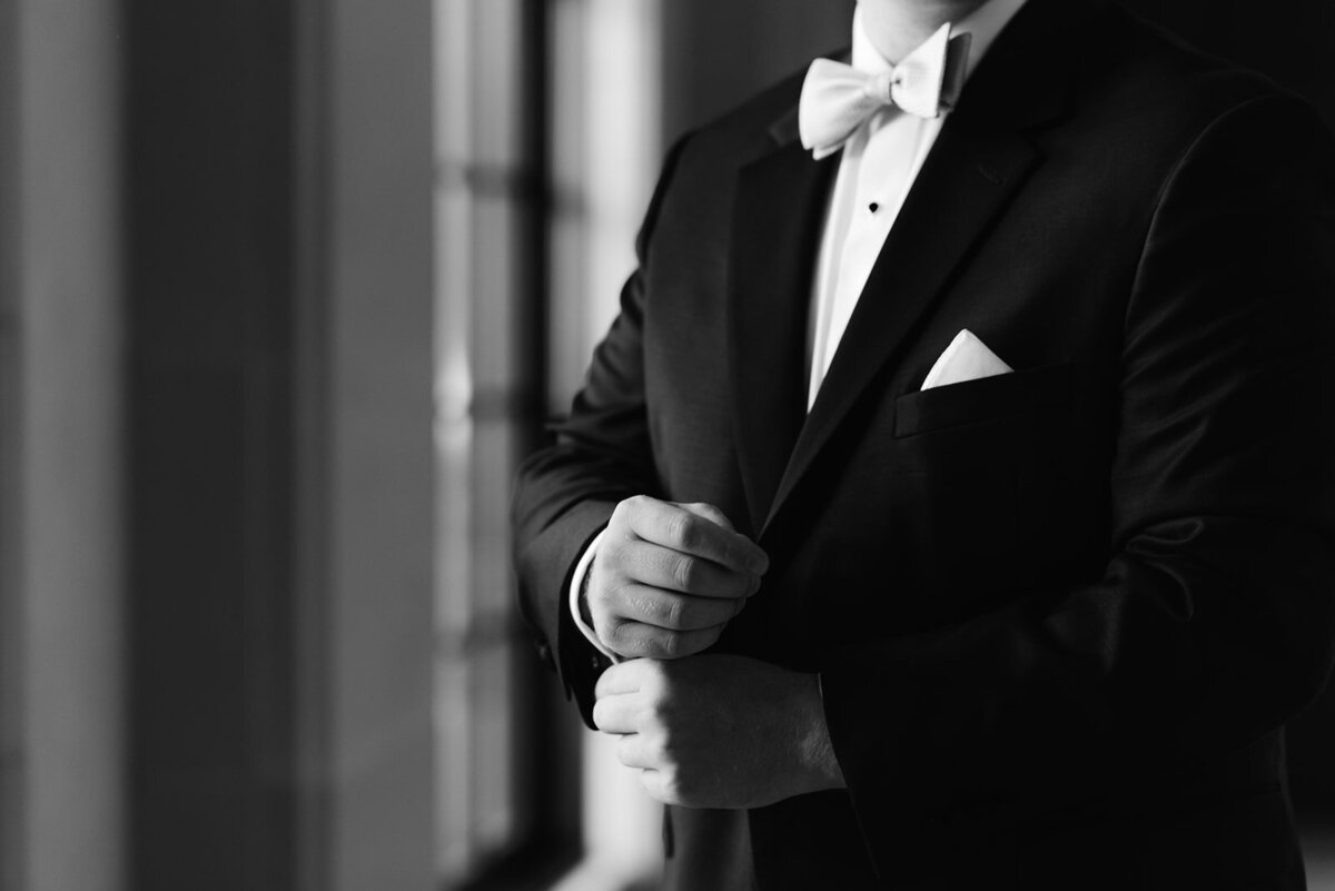 dallas_wedding_photographers_0038