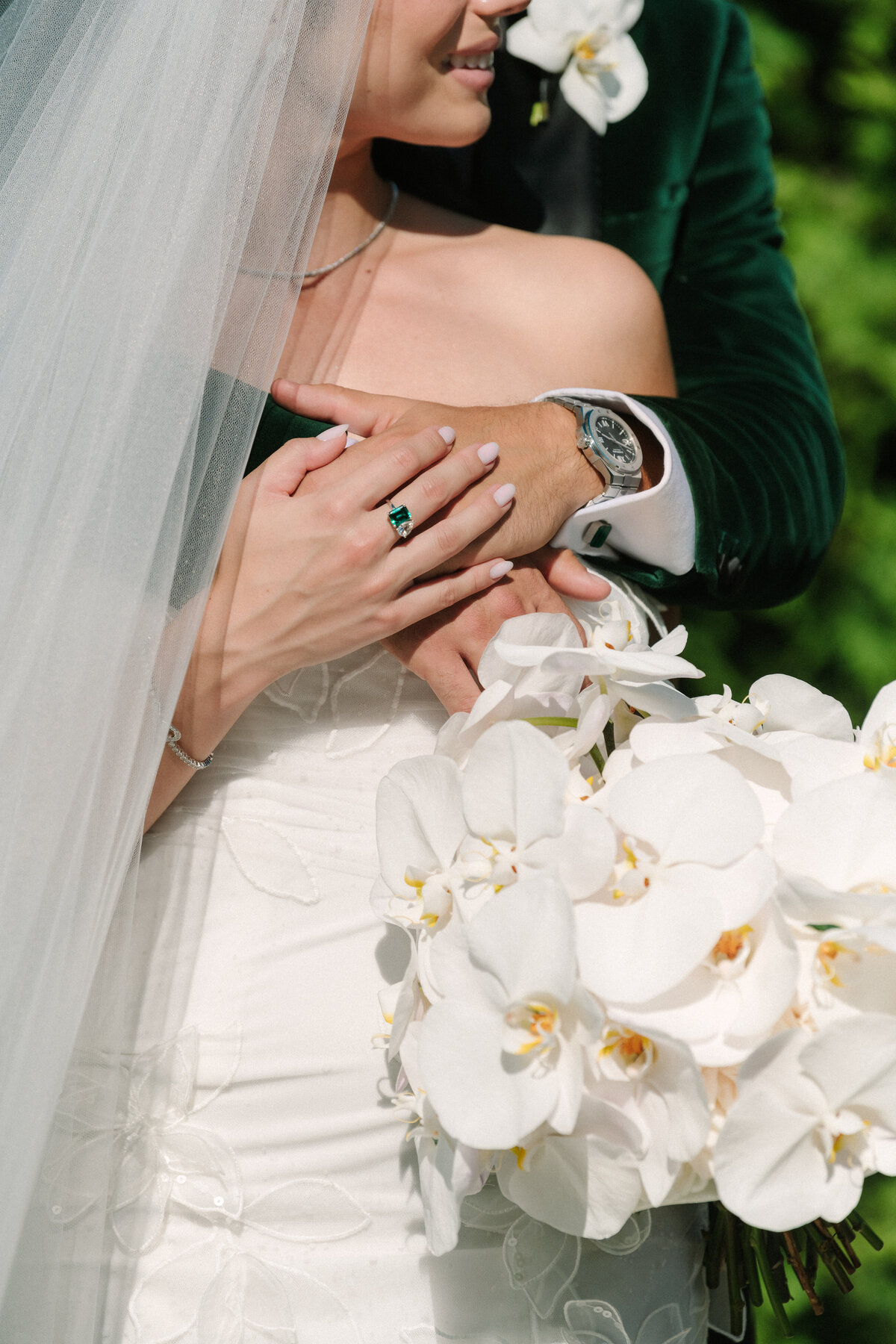 Ed & Aileen Photography_AD-201