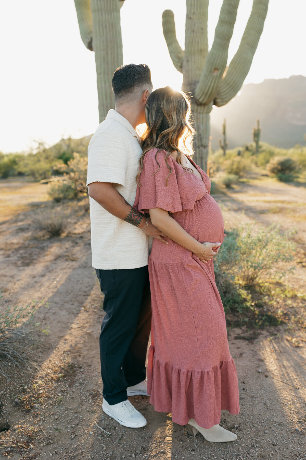 RobinsonMaternity-77