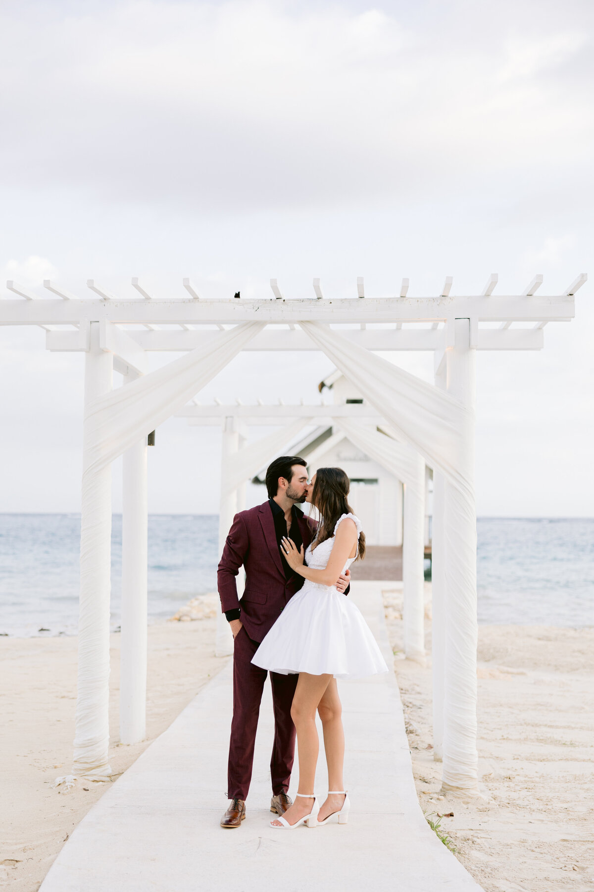 SydniePetersWedding_0315