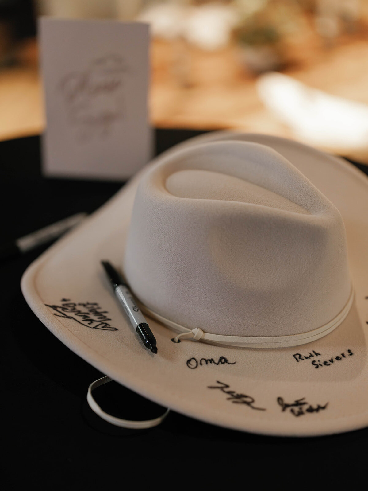 ReillyErinPhotography_WeddingPhotographer11