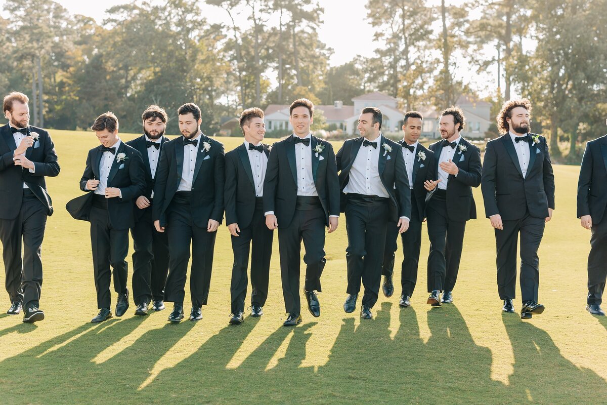Virginia-Wedding-Planner-Alex-and-Josh-Cavalier-Golf-and-Yacht-Club-35