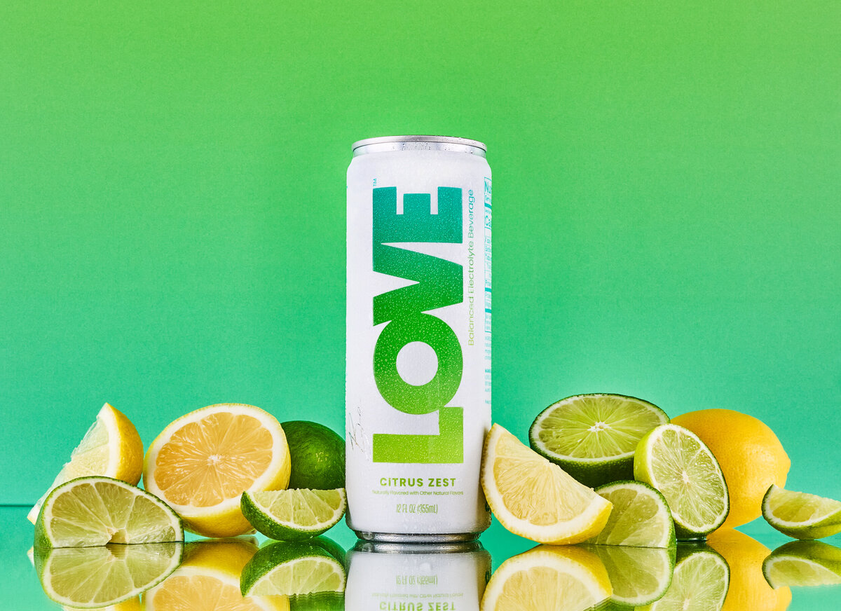 los-angeles-beverage-photographer-drinks-photography-lindsay-kreighbaum-be-love-electrolyte-drink-still-life-lifestyle-canned-drink-19