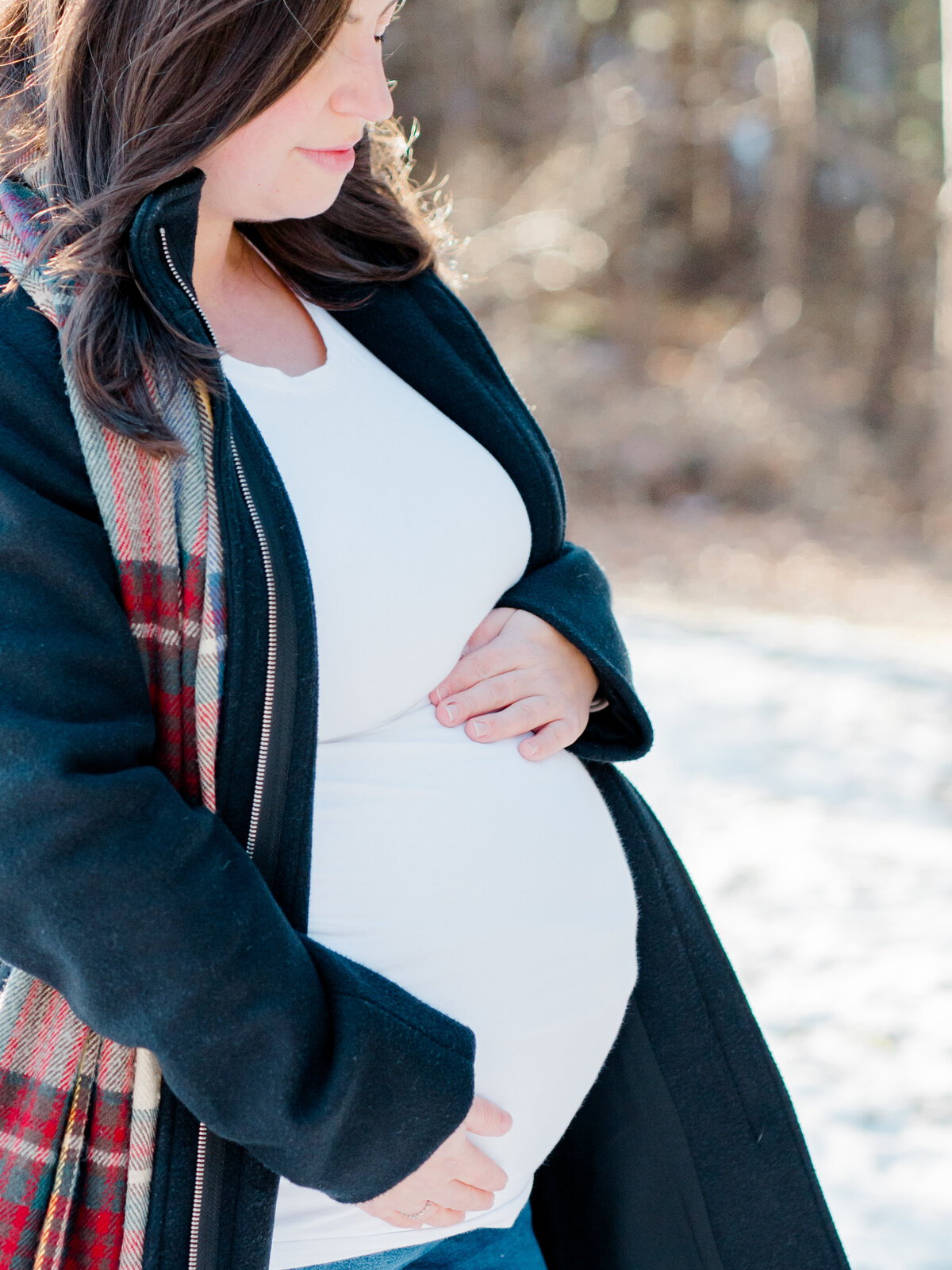 pointpleasantmaternity12