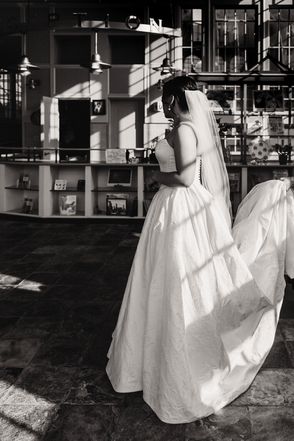 urban-row-photo-rawlings-wedding-photographer-33