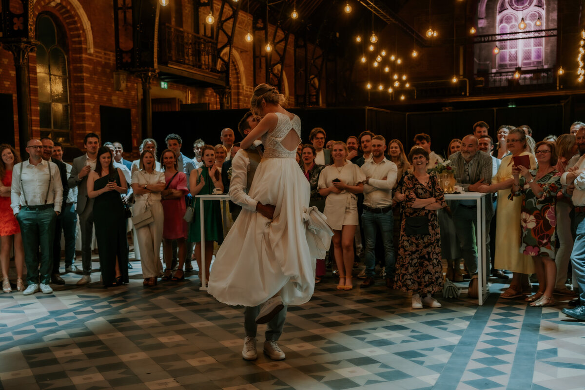 Studio Lou Photography -
