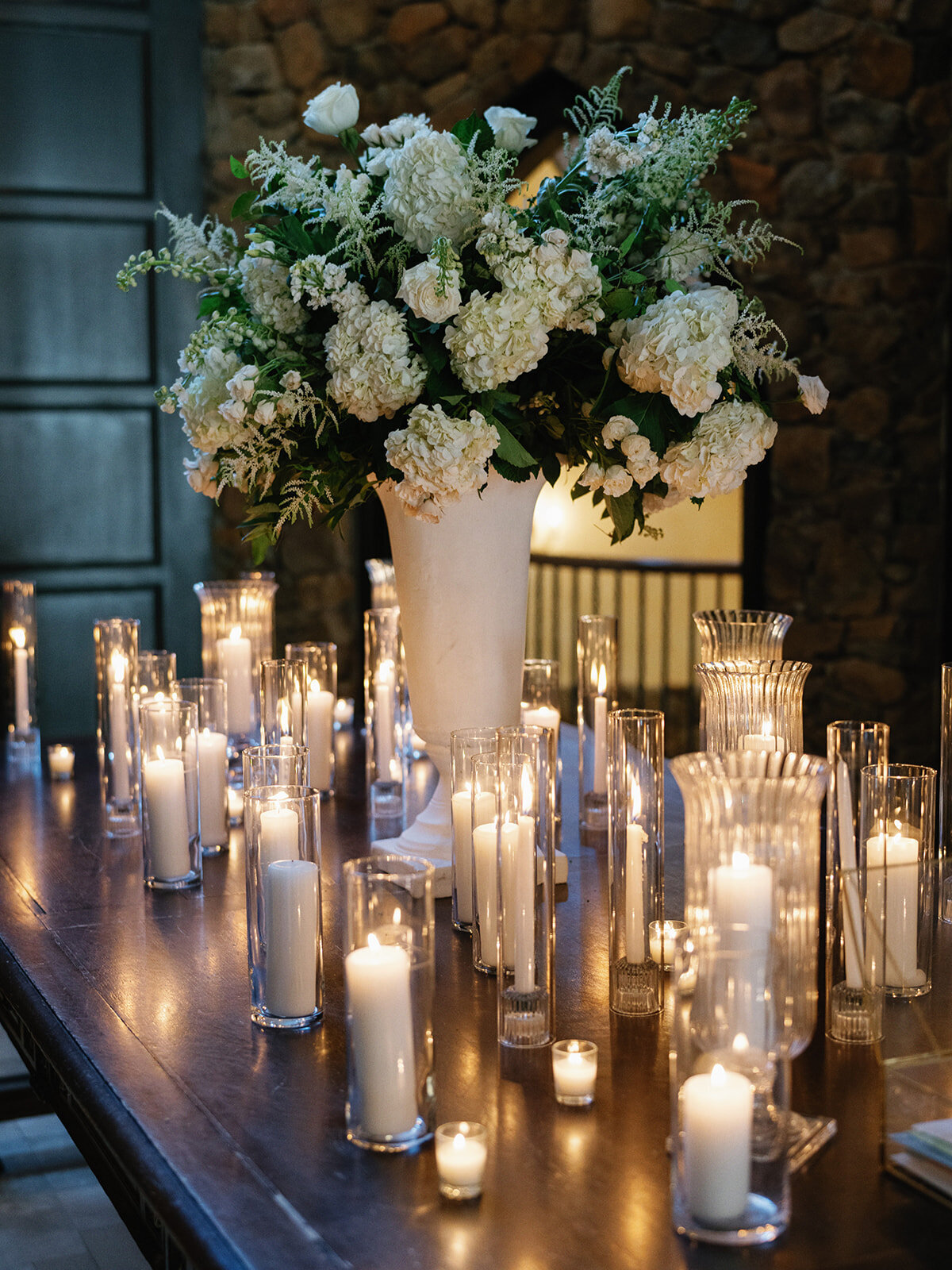 10_26_24_Wedding-879_websize