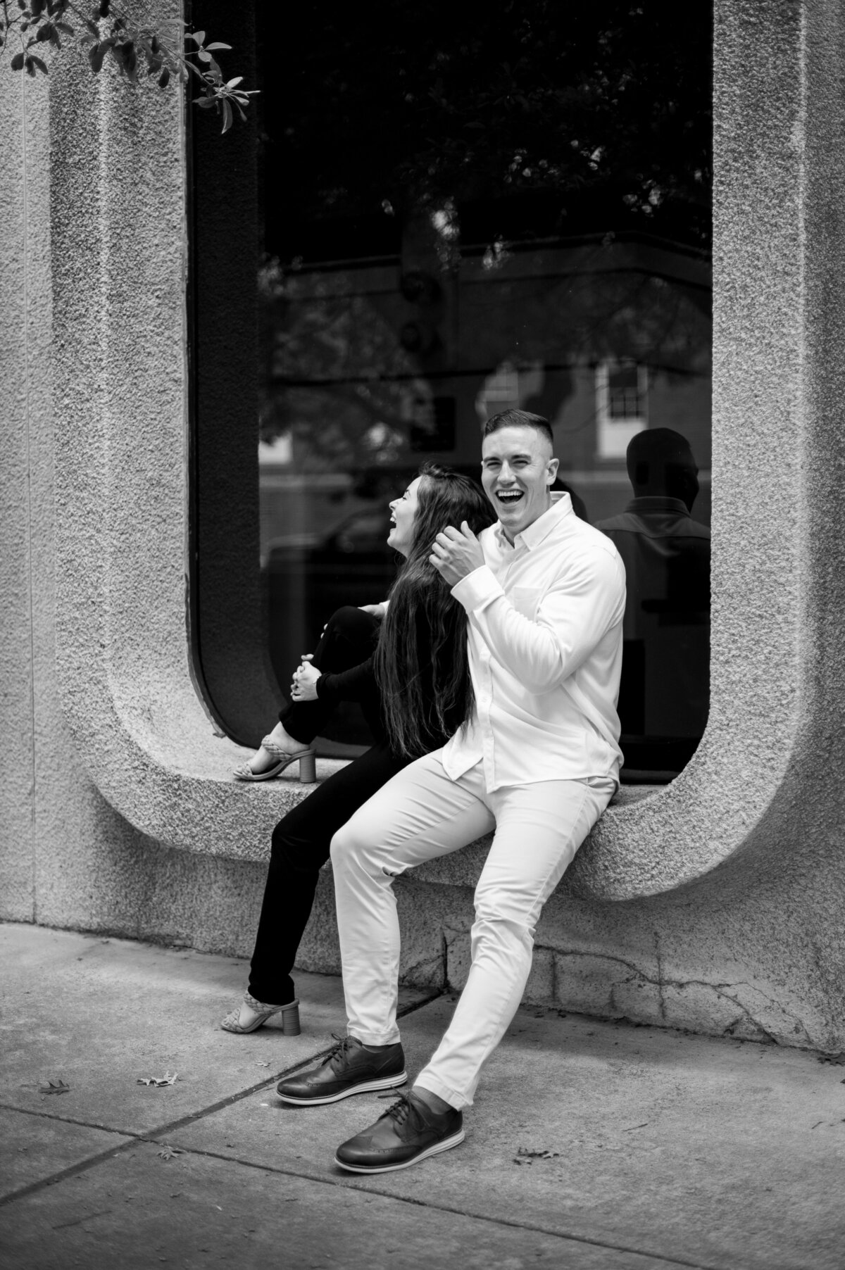 matthew&caraengagementjuly15,2023-196