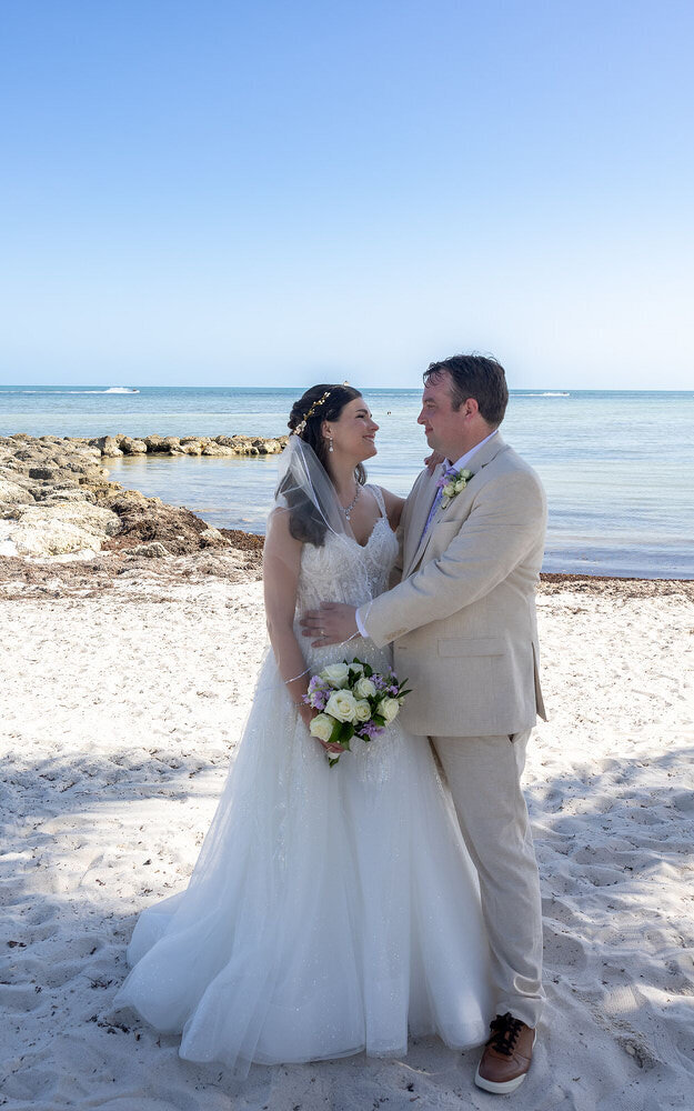 st-augustine-beach-wedding-photographer (132)