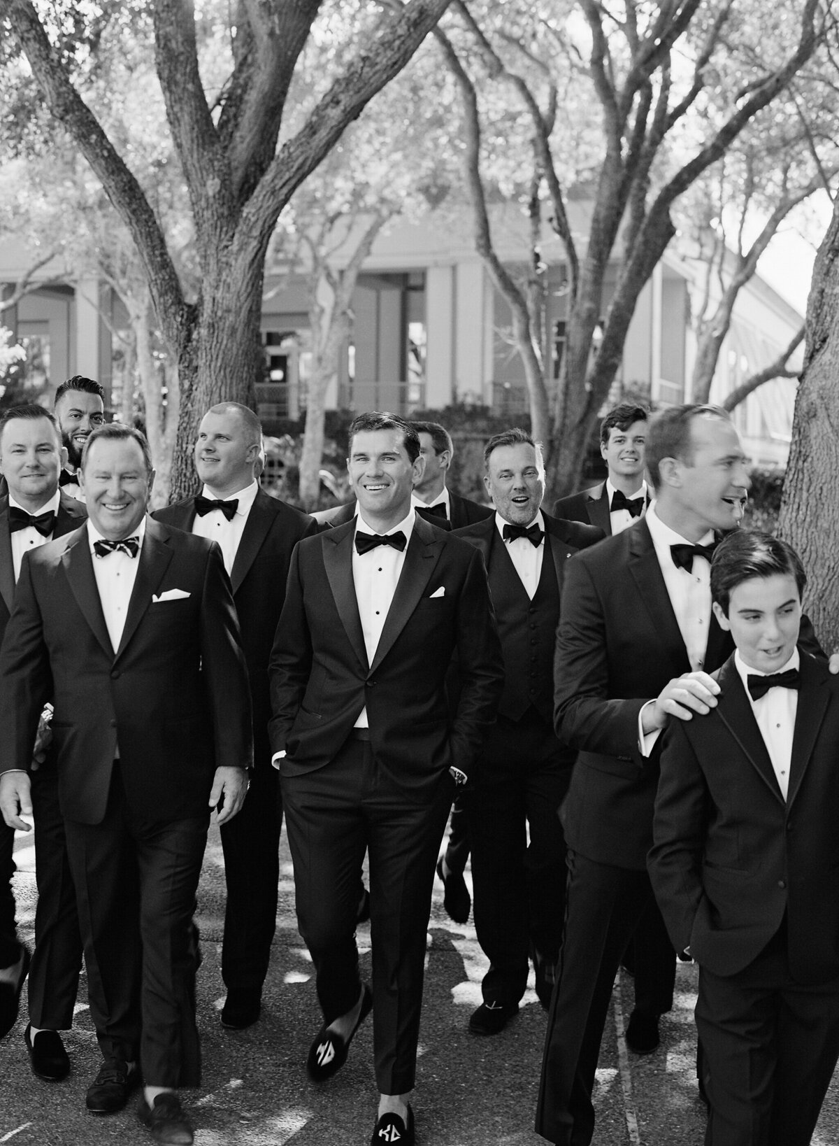 RitzCarlton_AmeliaIsland_Wedding_10