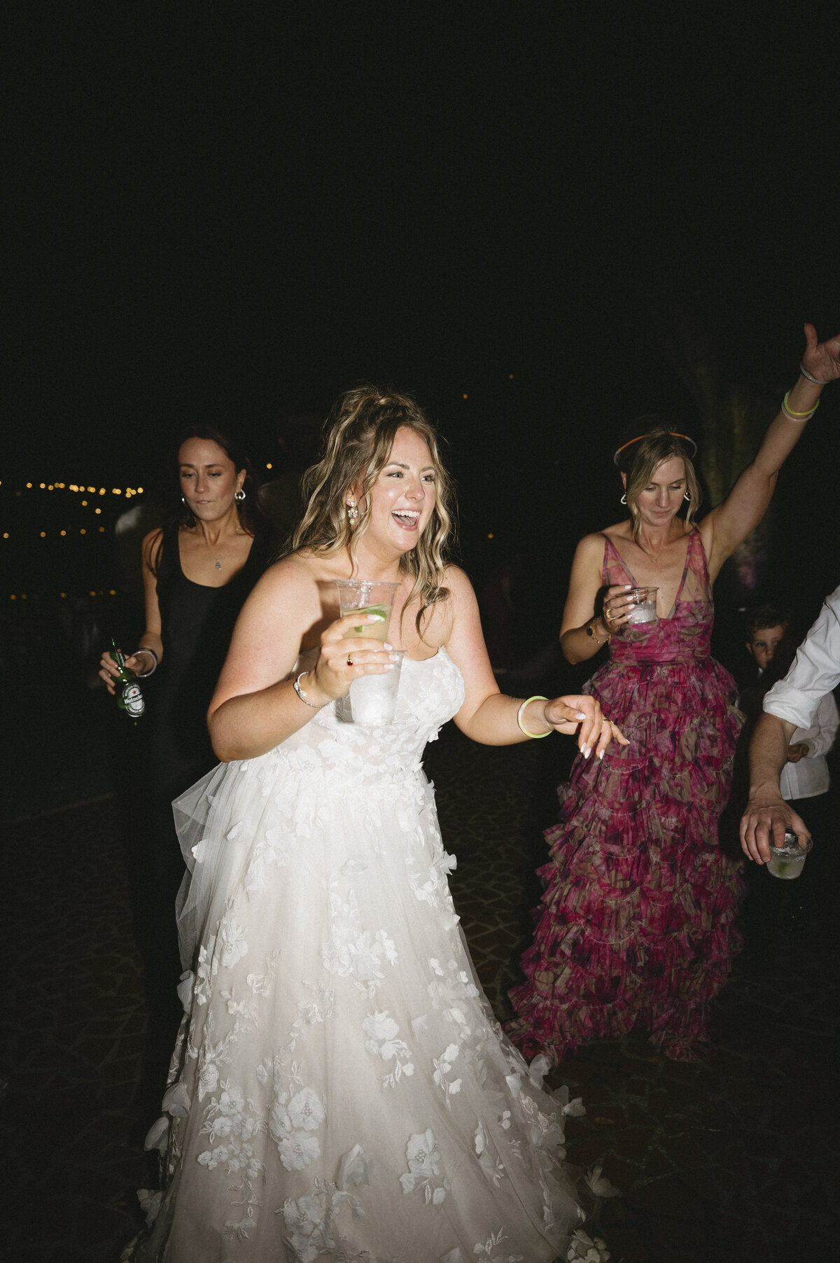 ashleecphotography-348