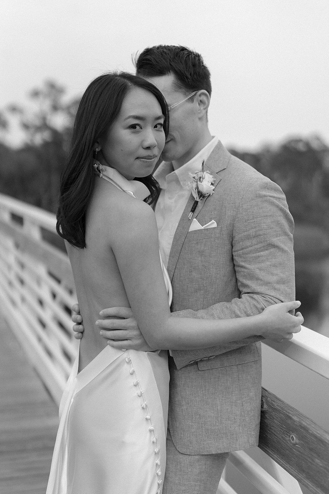 Elegant Pairings Wedding Event Planning and Design 30A Boston New England Destination Sophisticated Personal Memorable Celebrations27