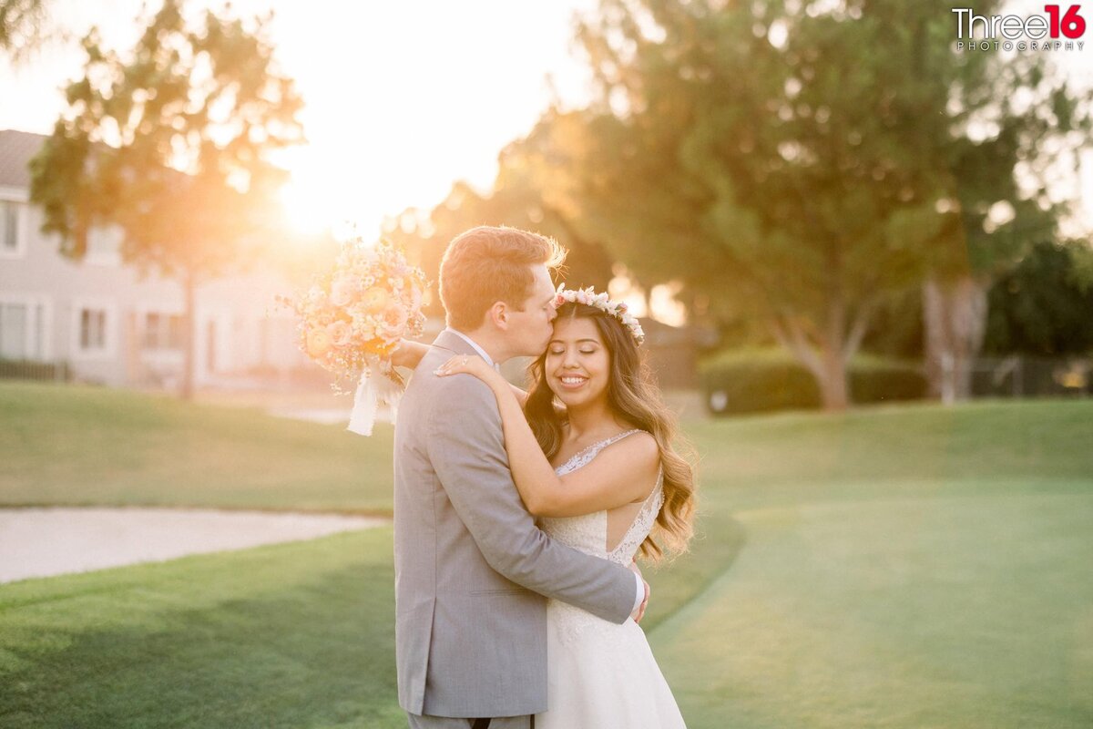 Three16 Photography Orange County-1053