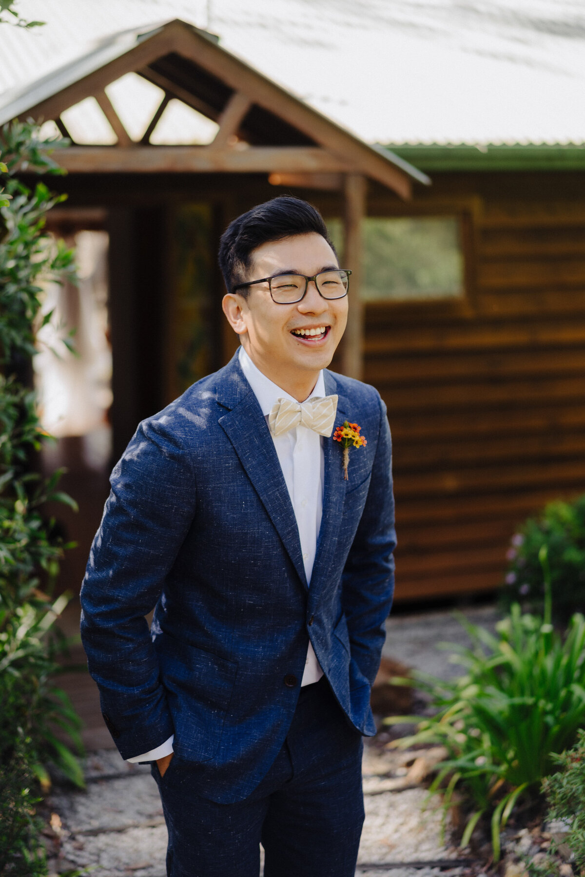 sydney-wedding-photographer-75