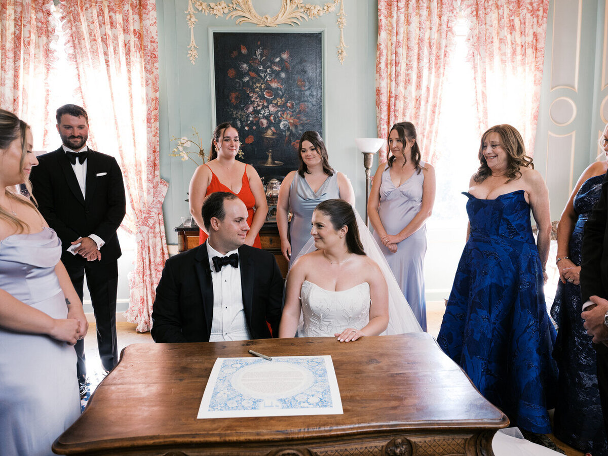 leila-brewster-photography-0984