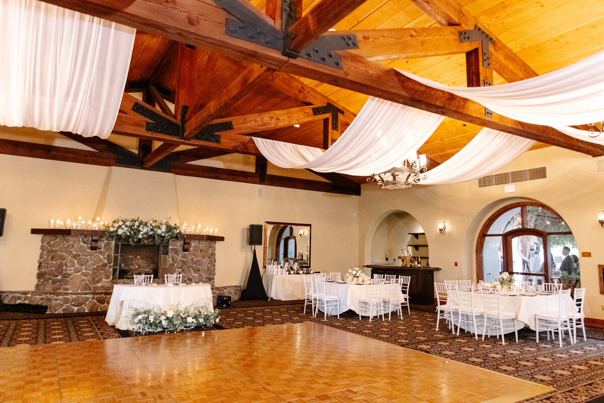 Cindy & Jimmy -- Catta Verdera_ Lincoln_ CA-395
