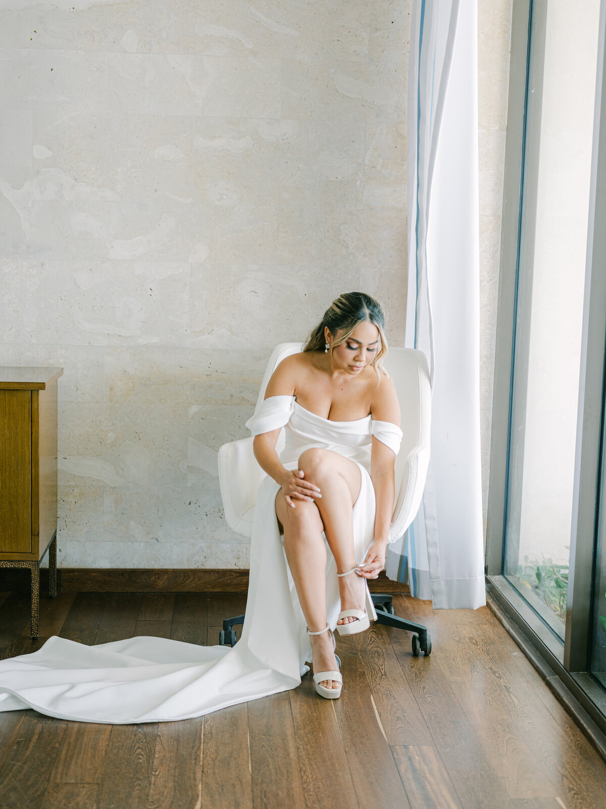 puerto-rico-wedding-planner-091