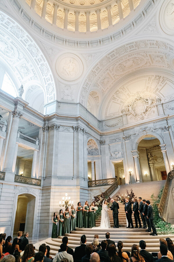 Lauren+Alex_sf_city_hall_049