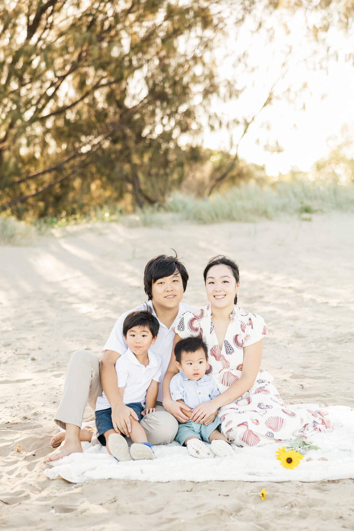 Rockhampton-Family-Photographer-87