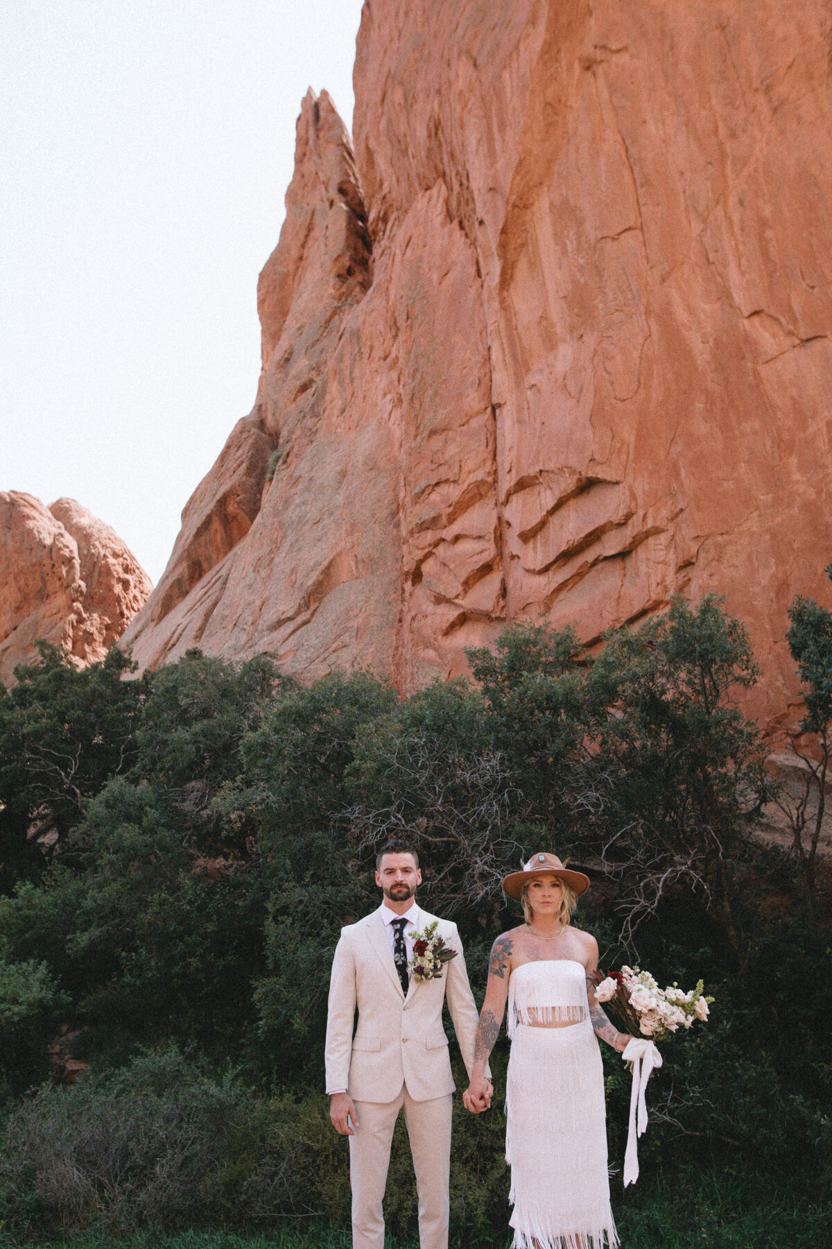 fourteen_acres_photography-132
