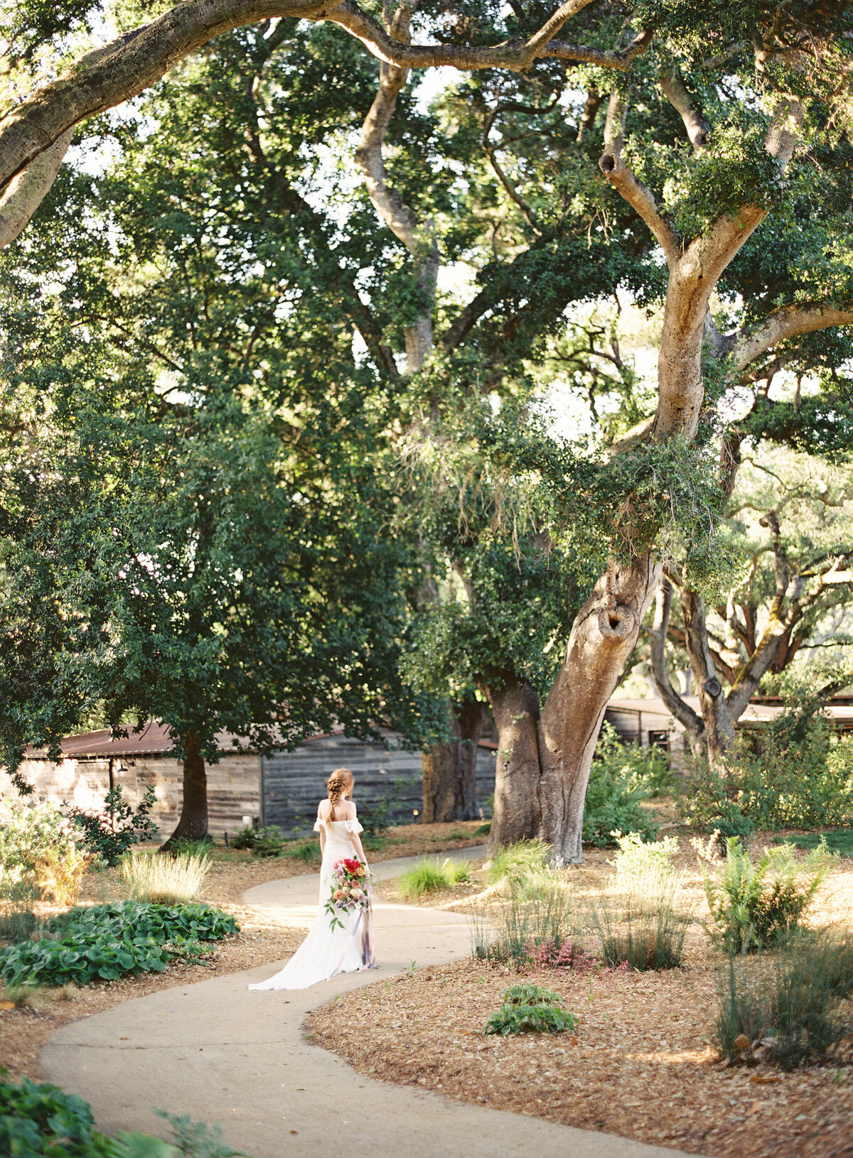 Timeless Wedding Photography in Northern California - Napa - Bir Sur - Lake Tahoe - Carmel Valley - Carlie Statsky Photgraphy -  20