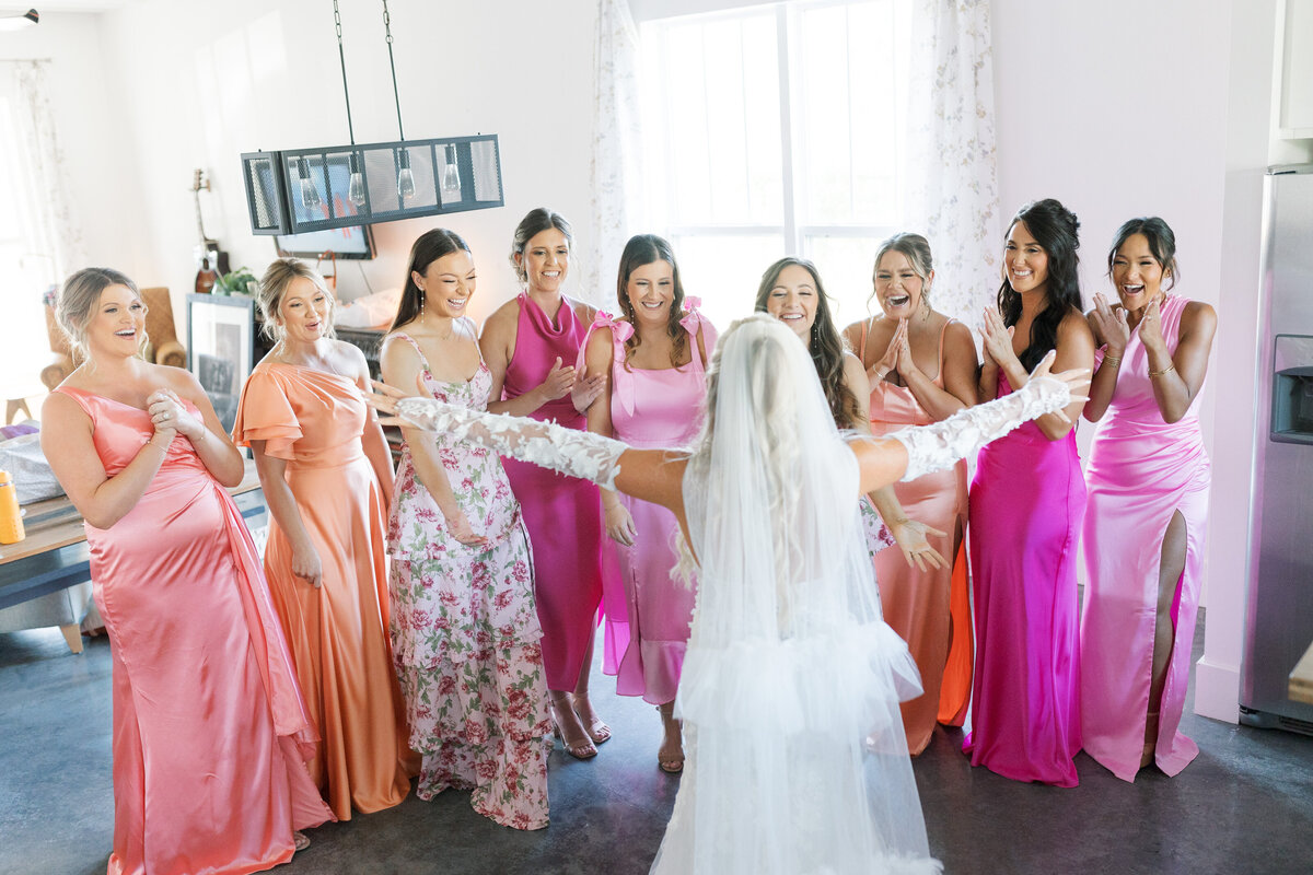 BURNSWEDDING-221