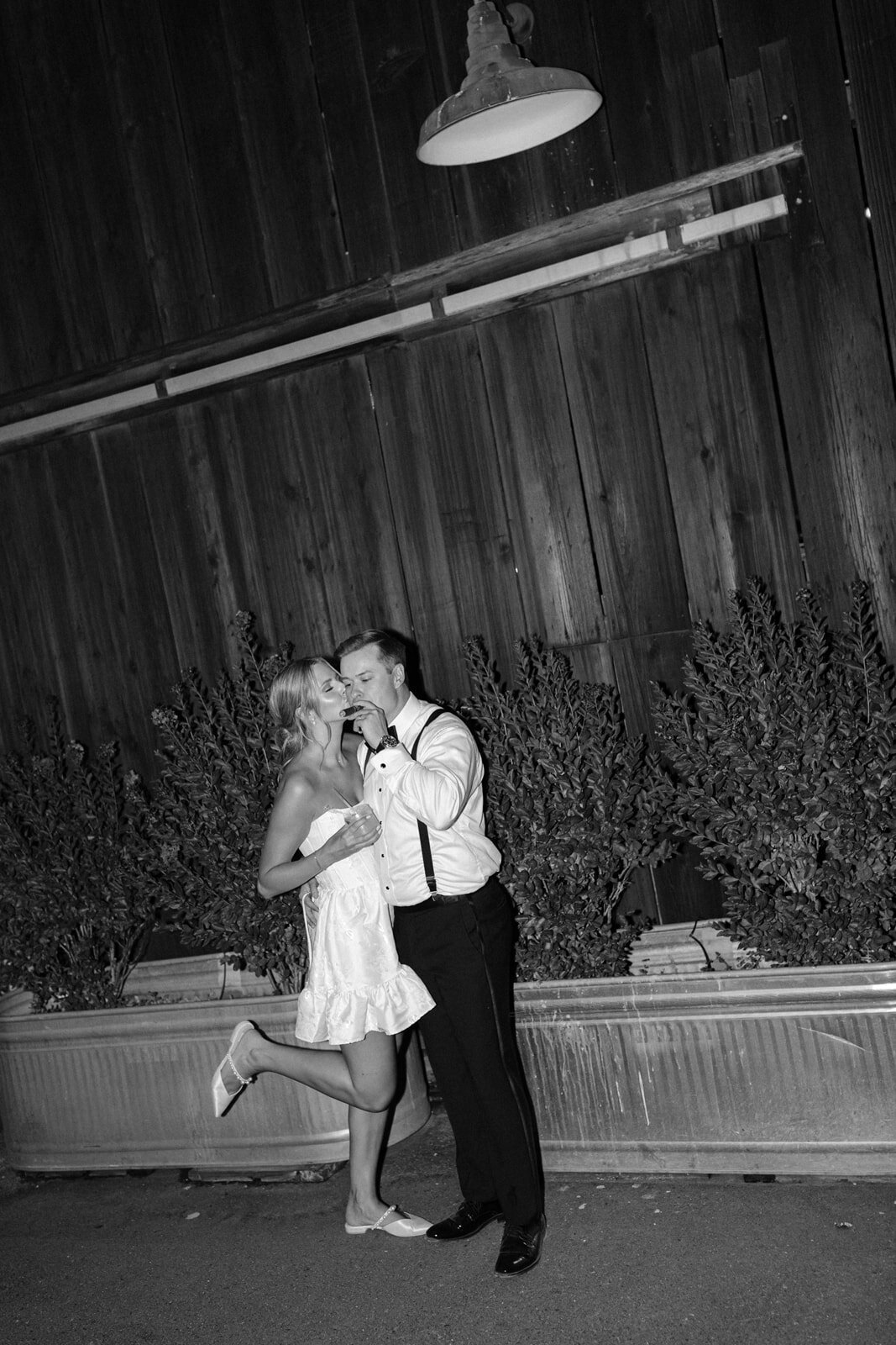 kelseylaurenphoto_c&j_danceparty_-99