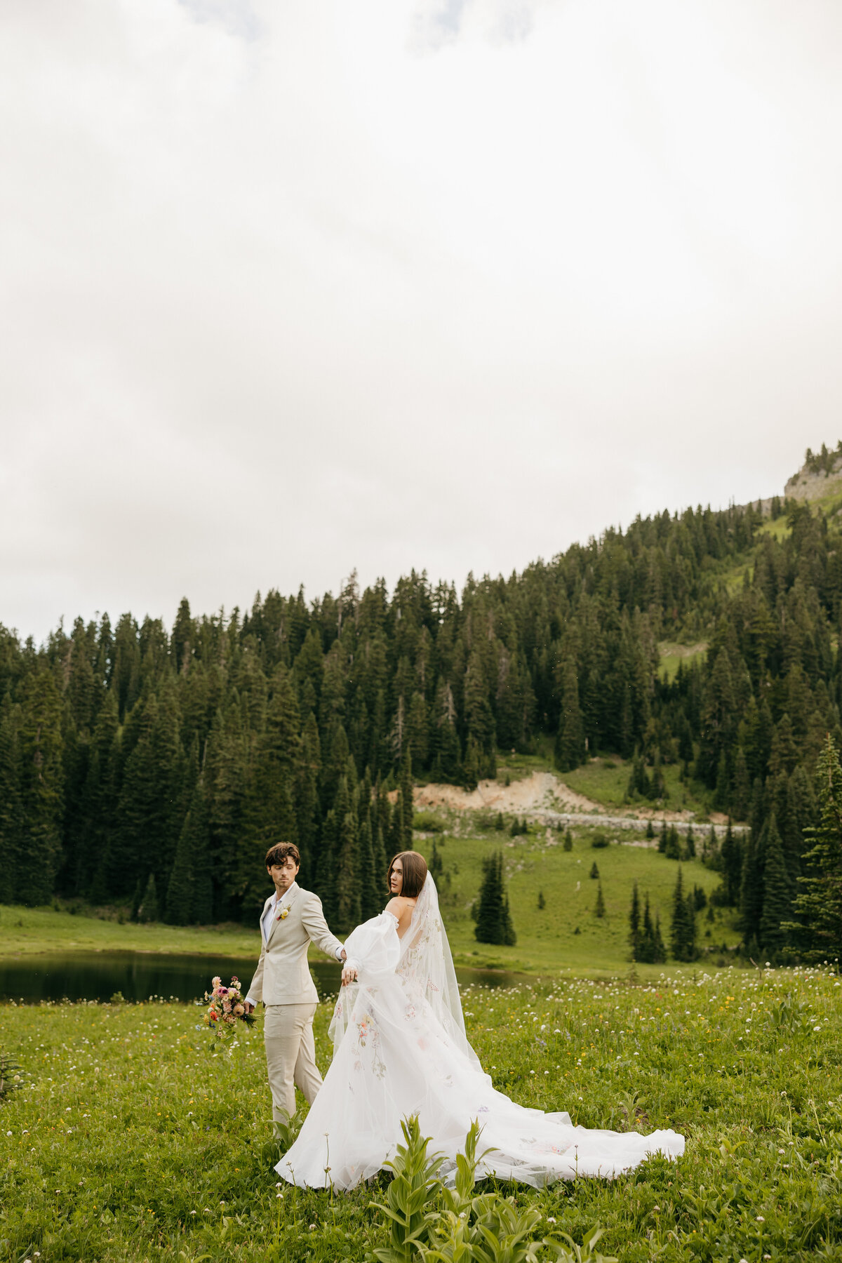KileyBPhotos-24