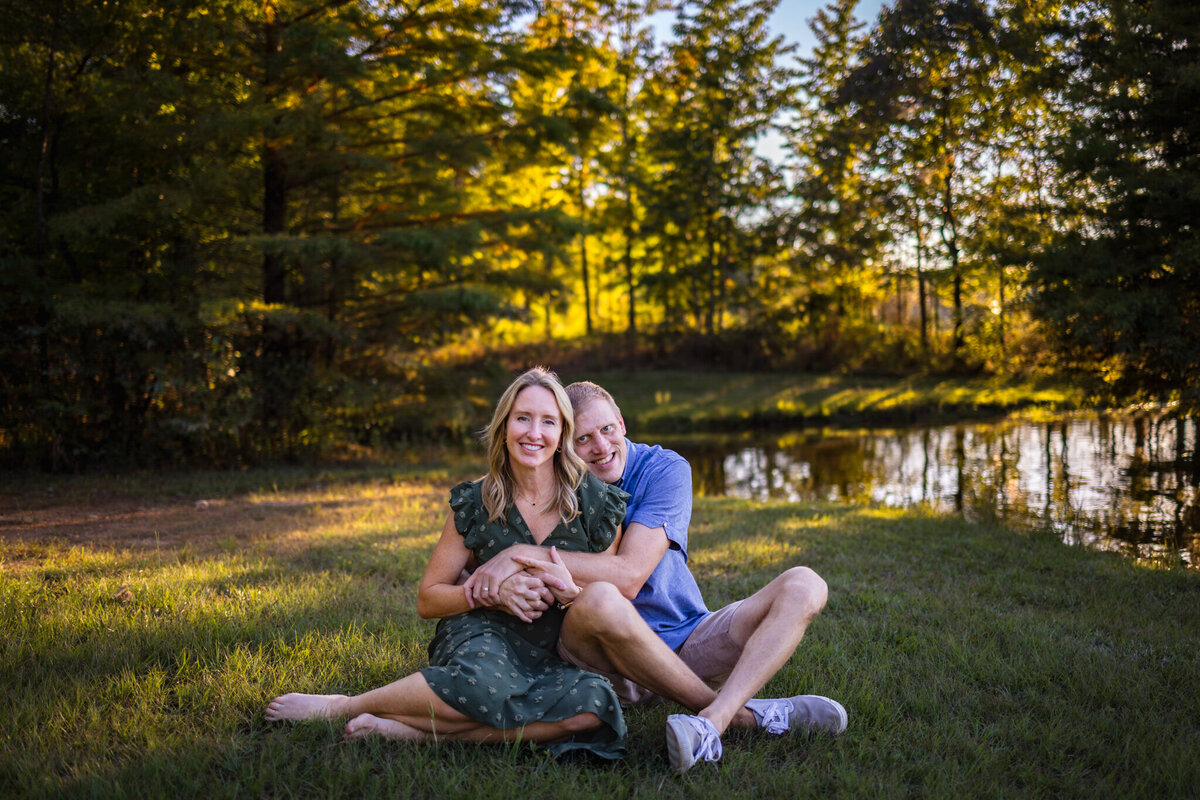 Raleigh-family-photographer-971