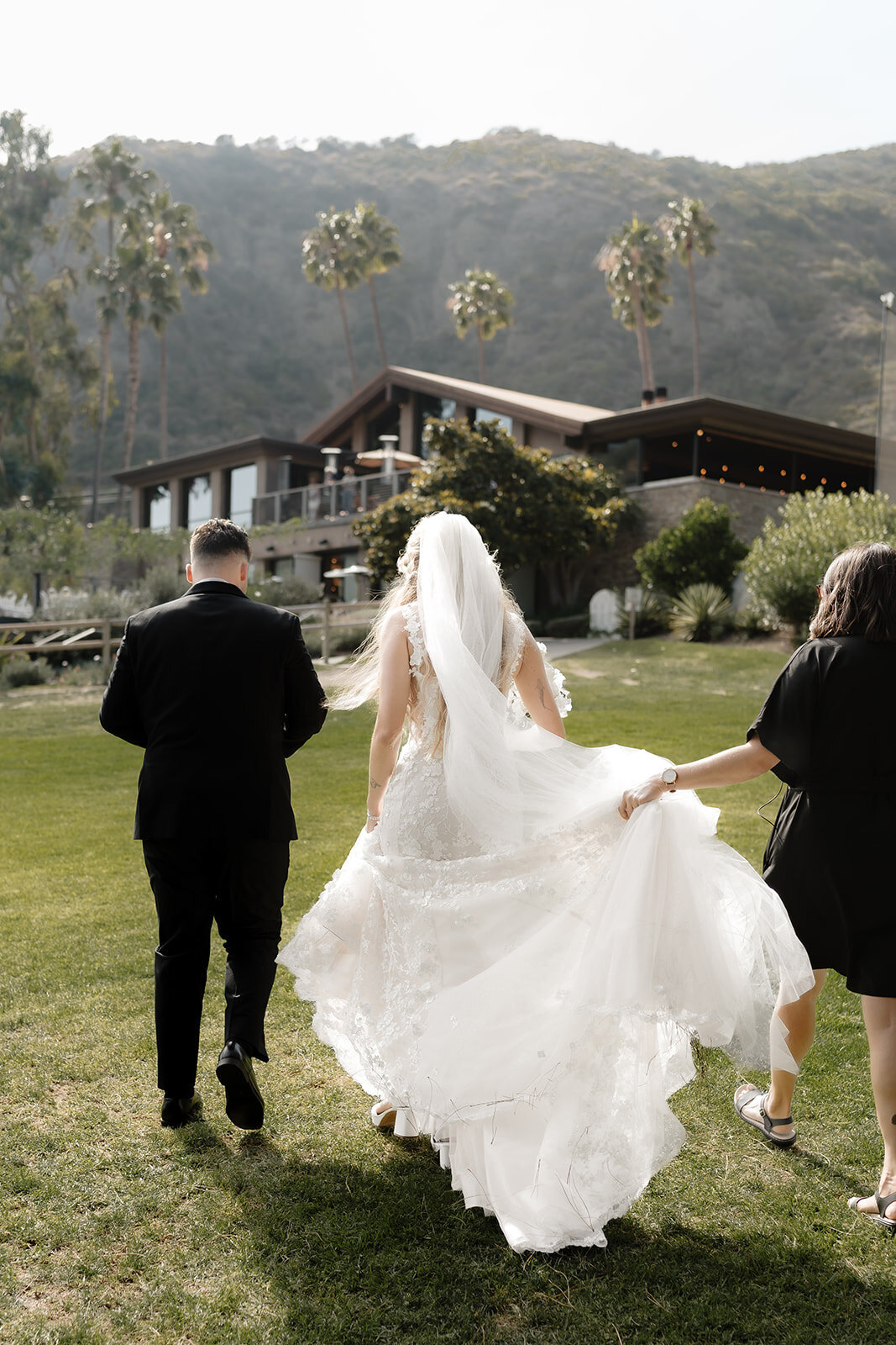 the ranch laguna beach 124