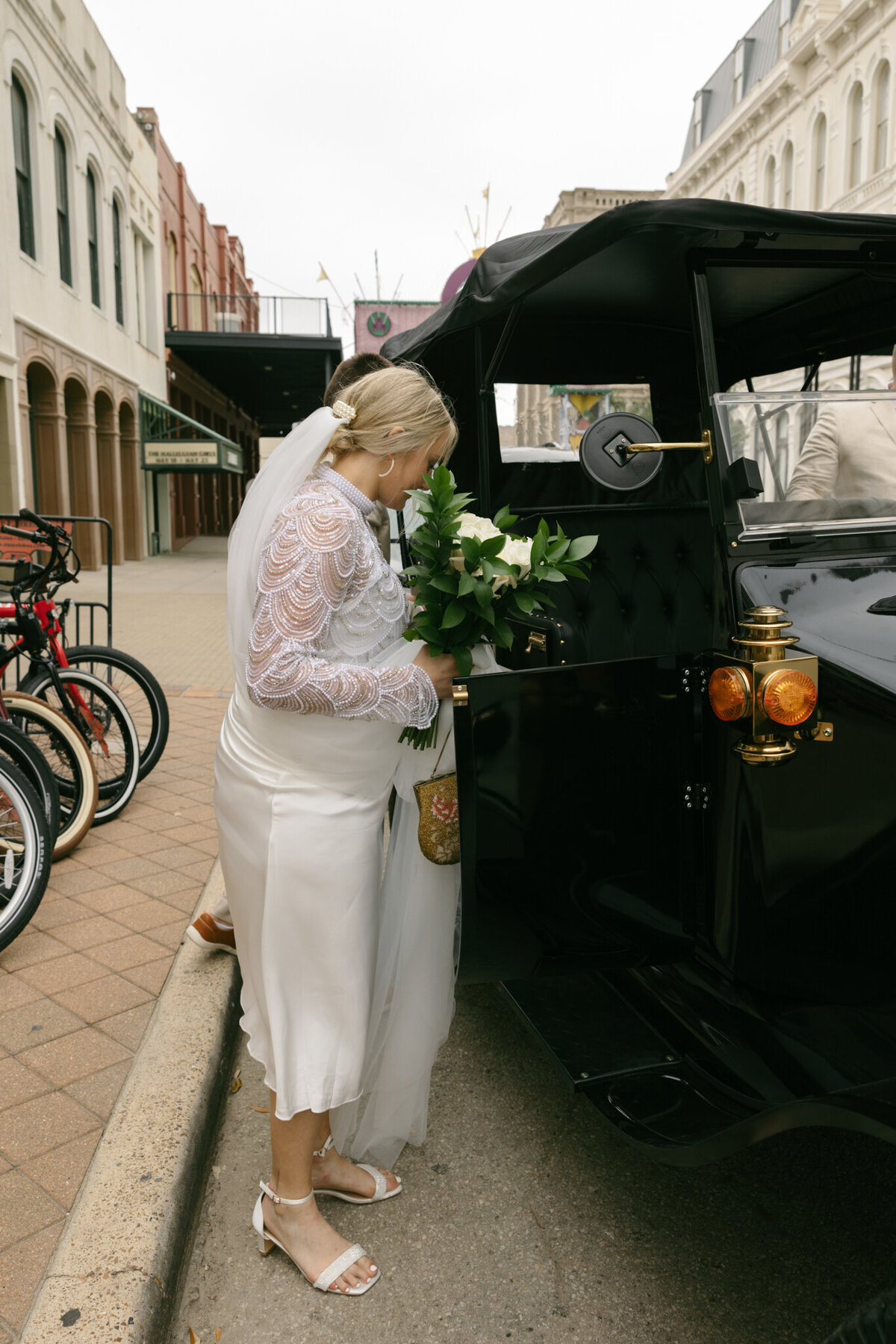 Destination Wedding Photographer, RCC Photography-17