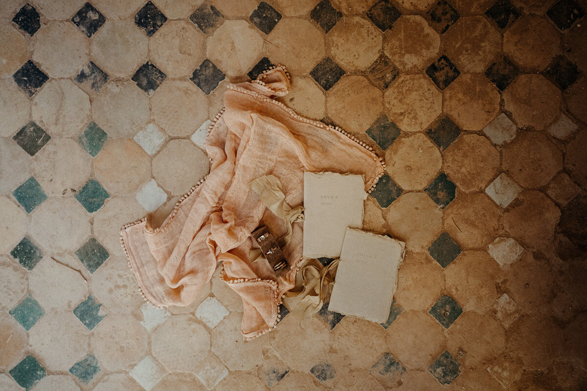 Morocco-dallinhassard-2452