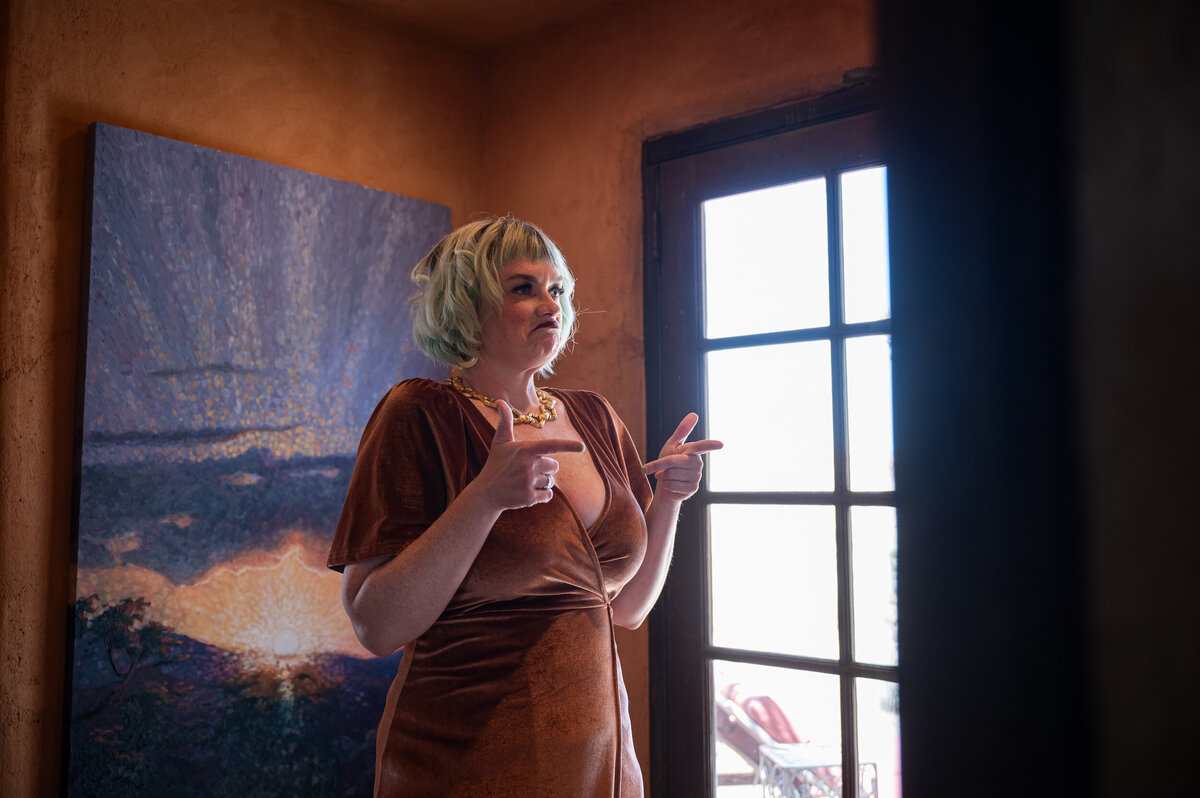 joshua-tree-weddingdayna-brandt06